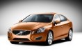 Mitsubishi, Volvo, Mazda, Toyota, Lexus, Ford